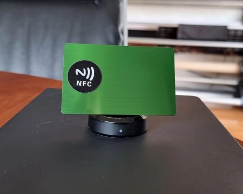 347401345_252191494156701_3163463899415794576_n